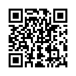 022902-5MXP QRCode