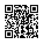 022903-5MXP QRCode