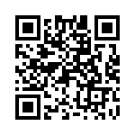 022903-5VXSP QRCode