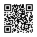 02291-25HXP QRCode