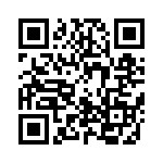 02291-25HXSP QRCode