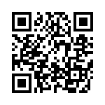 02291-25VXSP QRCode