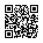 02292-25MXP QRCode