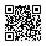 023-0568-03 QRCode