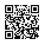 0230-250DRT1SP QRCode