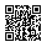 0230-250DRT1W QRCode