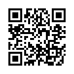 0230-250DRT2SP QRCode