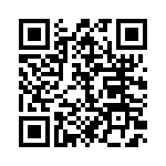 0230-250DRT3W QRCode