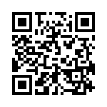 0230-350DRT2W QRCode