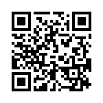 0230-350HXP QRCode