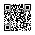 0230-350MXP QRCode