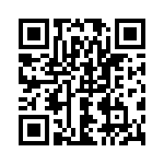 0230-375DRT3SP QRCode