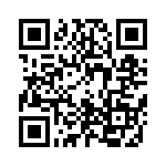 0230-375HXSP QRCode