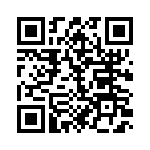 0230-375HXW QRCode