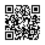 0230-375MXP QRCode