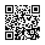 0230-375MXSP QRCode