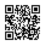 0230-500DRT1SW QRCode