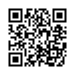 0230-500DRT2W QRCode