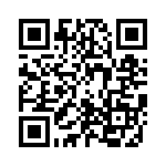 0230-500DRT3P QRCode