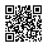 0230-500MXF32P QRCode