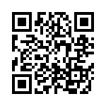 0230-600DRT2SP QRCode