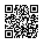 0230-600DRT2W QRCode