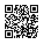 0230-750DRT2SP QRCode