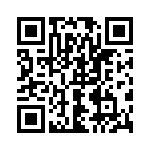 0230-750DRT2SW QRCode