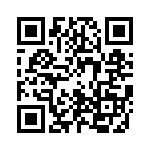 0230-750DRT2W QRCode