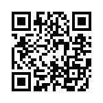 0230-750DRT3P QRCode