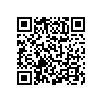 0230-750MRT1SSP QRCode