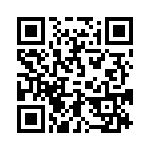 0230-750MXSP QRCode