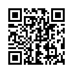 0230-750VXSP QRCode