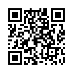 0230-800MXW QRCode