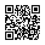 0230001-DRT1W QRCode