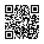 0230001-DRT2P QRCode