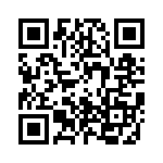 0230001-DRT2W QRCode