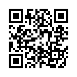 0230001-DRT3SW QRCode