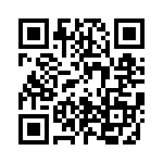 0230001-DRT3W QRCode