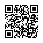 0230001-MRT1EP QRCode