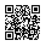 0230001-VXP QRCode