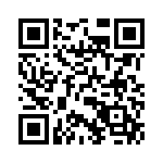 0230002-DAT1OP QRCode