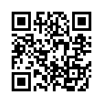 0230002-DRT1SW QRCode