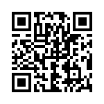 0230002-DRT2P QRCode