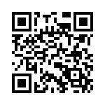 0230002-DRT2SP QRCode