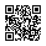 0230002-DRT2SW QRCode