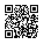 0230002-HXP QRCode