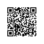 0230002-MRT1SSP QRCode