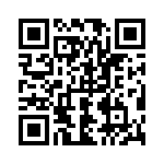 0230002-VXSP QRCode