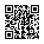 0230003-DAT1OP QRCode